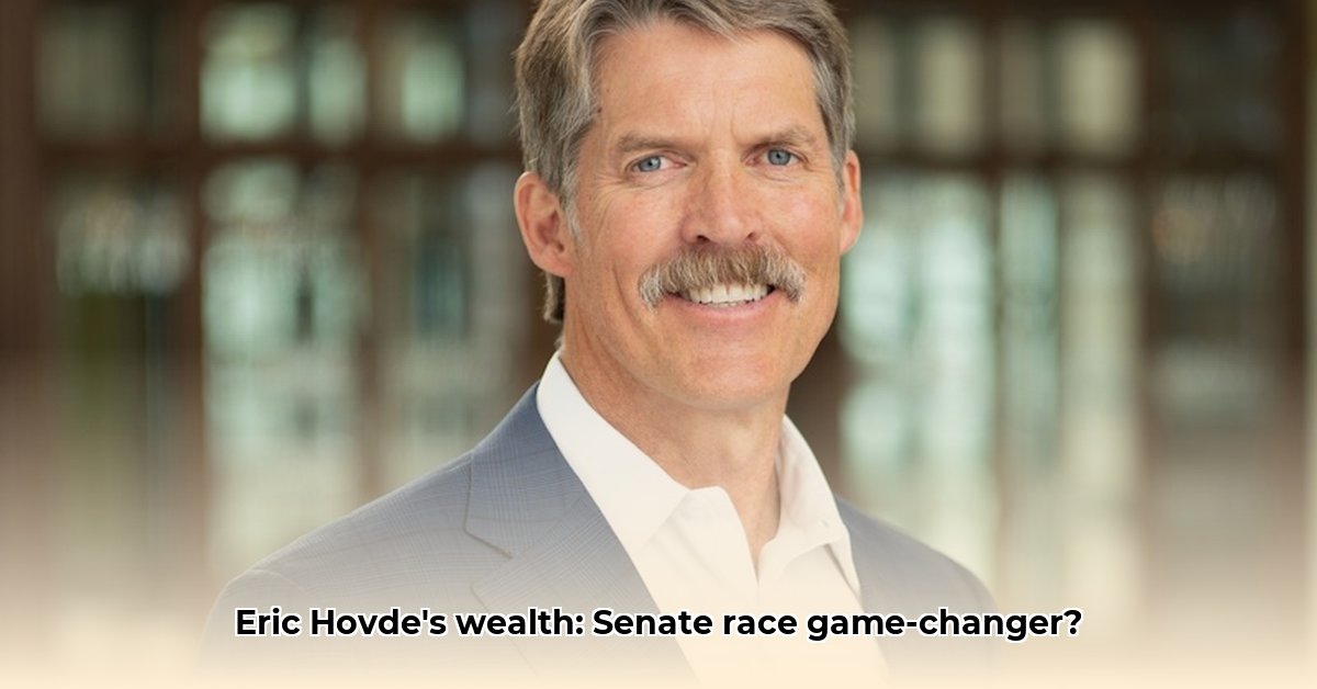 eric-hovde-net-worth